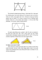 Referāts 'Brīnumainā lente', 24.