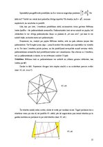 Referāts 'Brīnumainā lente', 25.