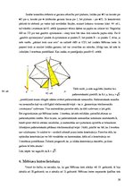 Referāts 'Brīnumainā lente', 26.