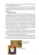 Referāts 'Brīnumainā lente', 27.