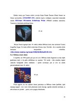 Referāts 'Brīnumainā lente', 28.