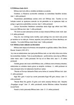 Referāts 'Brīnumainā lente', 29.