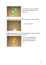 Referāts 'Brīnumainā lente', 31.