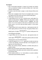 Referāts 'Brīnumainā lente', 34.