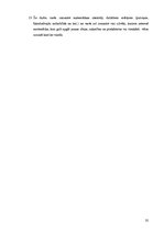 Referāts 'Brīnumainā lente', 35.