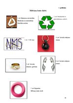 Referāts 'Brīnumainā lente', 39.