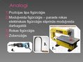 Prezentācija 'Rokas elektriskais figūrzāģis', 9.