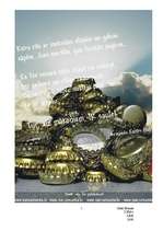 Eseja 'Sociālas reklāmas semiotiska analīze', 1.