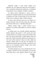 Eseja 'Sociālas reklāmas semiotiska analīze', 2.