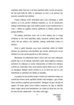 Eseja 'Sociālas reklāmas semiotiska analīze', 3.