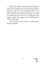 Eseja 'Sociālas reklāmas semiotiska analīze', 4.