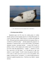 Konspekts 'Gaisa kuģa apkopes definīcija', 7.