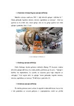 Konspekts 'Gaisa kuģa apkopes definīcija', 8.