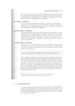 Konspekts 'Gaisa kuģa apkopes definīcija', 13.