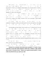 Referāts 'Nafta', 2.