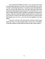 Referāts 'Nafta', 3.