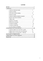 Referāts 'Adopcija Latvijā un Eiropā', 2.