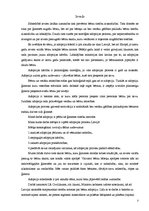 Referāts 'Adopcija Latvijā un Eiropā', 3.