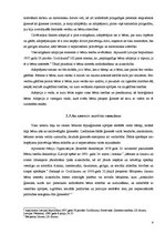 Referāts 'Adopcija Latvijā un Eiropā', 6.