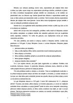 Referāts 'Adopcija Latvijā un Eiropā', 7.
