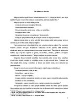 Referāts 'Adopcija Latvijā un Eiropā', 9.