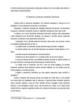 Referāts 'Adopcija Latvijā un Eiropā', 10.