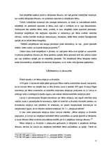 Referāts 'Adopcija Latvijā un Eiropā', 13.