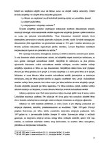Referāts 'Adopcija Latvijā un Eiropā', 14.
