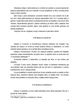 Referāts 'Adopcija Latvijā un Eiropā', 16.