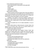 Referāts 'Adopcija Latvijā un Eiropā', 17.