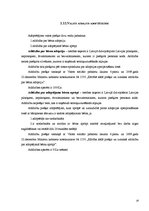 Referāts 'Adopcija Latvijā un Eiropā', 18.