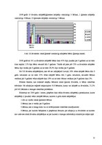 Referāts 'Adopcija Latvijā un Eiropā', 23.