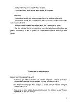 Referāts 'Adopcija Latvijā un Eiropā', 25.