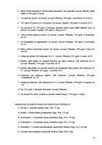 Referāts 'Adopcija Latvijā un Eiropā', 26.