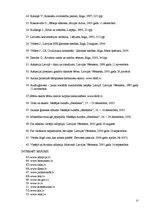 Referāts 'Adopcija Latvijā un Eiropā', 27.