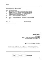 Referāts 'Adopcija Latvijā un Eiropā', 38.