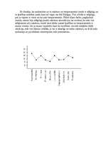 Eseja 'Rakstura un temperamenta salīdzināšana', 2.