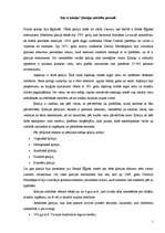 Referāts 'Ķīmijas attīstība pasaulē', 1.