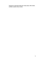 Paraugs 'Anketa', 13.