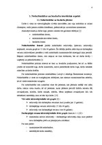 Referāts 'Bezdarba un nodarbinātības problēmas Latvijā', 4.