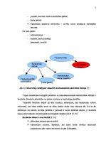 Referāts 'Bezdarba un nodarbinātības problēmas Latvijā', 5.