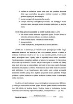 Referāts 'Bezdarba un nodarbinātības problēmas Latvijā', 6.