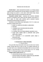 Referāts 'Bezdarba un nodarbinātības problēmas Latvijā', 7.