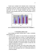 Referāts 'Bezdarba un nodarbinātības problēmas Latvijā', 13.