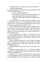 Referāts 'Bezdarba un nodarbinātības problēmas Latvijā', 14.