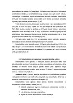 Referāts 'Bezdarba un nodarbinātības problēmas Latvijā', 15.