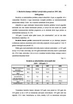 Referāts 'Bezdarba un nodarbinātības problēmas Latvijā', 18.