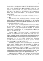 Referāts 'Bezdarba un nodarbinātības problēmas Latvijā', 19.