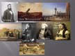 Prezentācija 'Literatūras novirzieni', 9.
