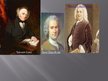 Prezentācija 'Literatūras novirzieni', 11.